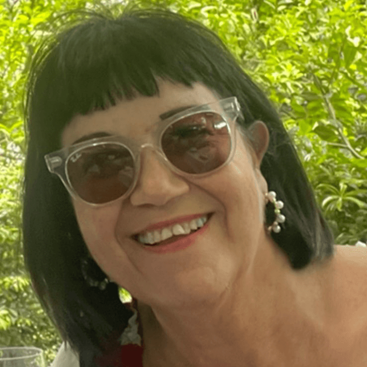 CuppaWeb Happy Client