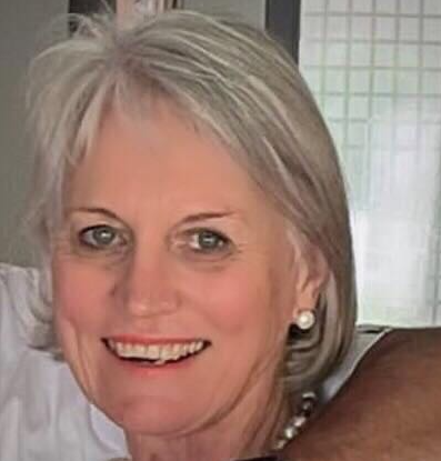 Email Hosting in Harties